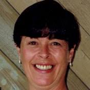 Endean Family Obituaries