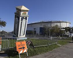 Pittsburgh's ECHO Realty buys Publix-anchored Paradise Plaza