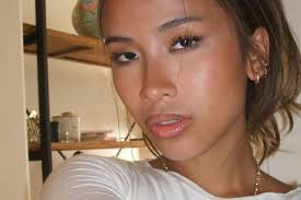 Jeopardy!' Fans React to Contestant's Game Gone Horribly Wrong