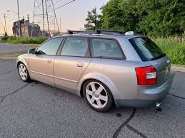 Image result for Atlas Gray 2004 A4