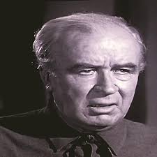 "Cheyenne" Johnny Bravo (TV Episode 1956)