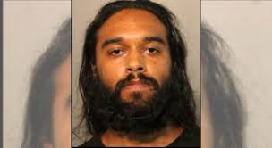 hispanos: Últimas noticias, videos y fotos de hispanos