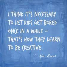 Are you ready to spend all your money on d. 18 Best Parenting Quotes To Live By