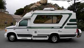 We did not find results for: Used Class B Motorhomes For Sale By Owner Craigslist And Finding One That Suits Your Preferences Uncrd Lac