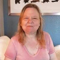 Audra Anderson Obituary (2024)