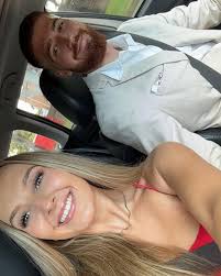 Taylor Harper (@taylorrharper) • Instagram photos and videos