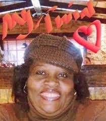 Maurice Oglesby's Instagram, Twitter & Facebook