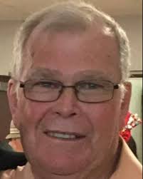 Jerome Walter Preston Obituary 2023