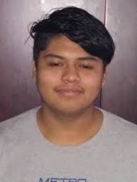 Men's Basketball Recruiting