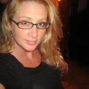 Joan Bliss (joanbliss)