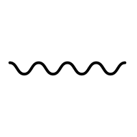 Wave Icons Download Free Vector Icons Noun Project Are you searching for wave line png images or vector? https creativecommons org licenses by 3 0