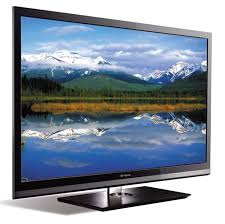 Check spelling or type a new query. 21 Led Tv Png File Glodak Blog
