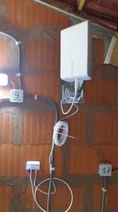 Installer Une Antenne Tnt Dans Les Combles Ludicweb Fr
