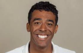 Congratulations to our Class of 2021 alumnus, Jayden Parker! Jayden has  been named Bermuda's 2025 Rhodes Scholar! Since graduating from our IB  Diploma programme, he has been excelling in his Bachelor of