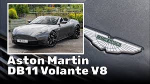 Image result for Magnetic Silver 2023 Aston Martin