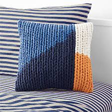 We've rounded up some of the cutest, cheapest throw pillows from our favorite stores so you can cover every last corner of your house 20+ cute throw pillows under $25 you won't regret buying. Kids Throw Pillows For Every Room Crate And Barrel