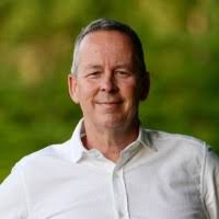 20+ Profile mit dem Suchbegriff „Semrau“