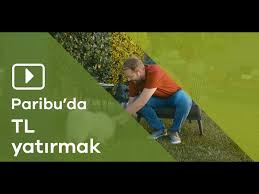 Paribu'da işlem gören kripto paralardan istediğiniz miktarda. Comparison Investing Com Stocks Finance Markets News Vs Paribu Bitcoin Kripto Para Alim Satim