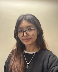 Anu Shrestha🤍☄️