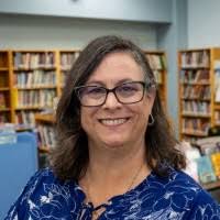 2200+ "Malott" profiles