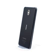 Nokia 31