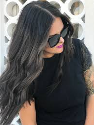 “vediamo come ottenere, in tempi relativamente brevi, . 1001 Idee Per Colore Capelli Le Tinte Da Sfoggiare Nel 2019