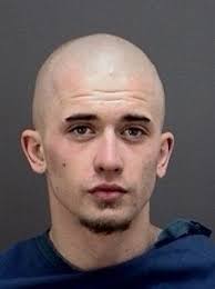 crime-texomas-most-wanted-february-19-2016