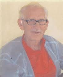 Carl Dabbs Obituary (2011)