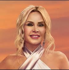 Is Tamra Judge a necessity to the RHOC cast?