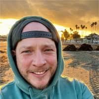 Ben Copsey Email & Phone Number