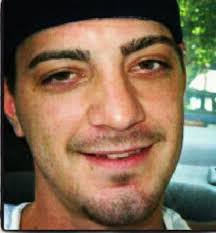 Introduction of one month old baby boy