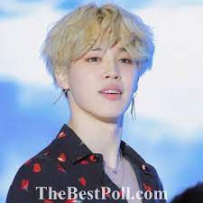 A kind heart personality with a friendly attitude attracts women to a greater extent. Pin On Bts
