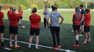 La petite finale de cette coupe du monde opposera la belgique à l'angleterre, elle déterminera la 3ème place de ce tournoi. Coupe Du Monde Feminine 2019 Ou Regarder Les Matchs Dans Le Nord Franche Comte