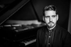 27,282 likes · 27,338 talking about this. Pablo Held Nica Artist Development