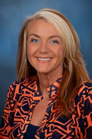 Procurement and Business Services Newsletter