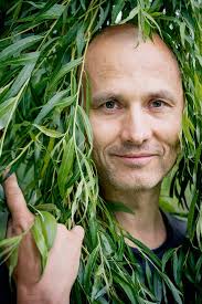 Spielz eit 202 1– 202 2