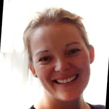 Brian Croy email address & phone number