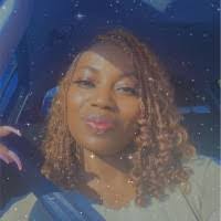 Shantavia Johnson's Instagram, Twitter & Facebook