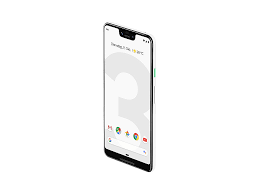 When you purchase through links. Google Pixel 3 Xl Smartphone Review Notebookcheck Net Reviews