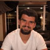 2020 Scholarship Recipients