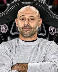 OFFICIAL: Inter Miami will play against Jamaican club Cavalier Football  Club in the round of 16 of the Concachampions.