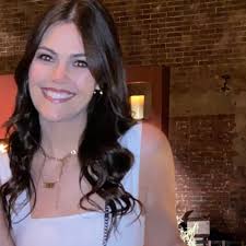 Avery McIver and Garrett Riggs's Wedding Website