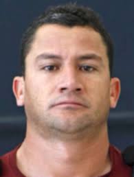 Feds say Texas middle school teacher admitted to working for Mexican drug  trafficking organization