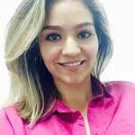 I JORNADA DE PSICOLOGIA