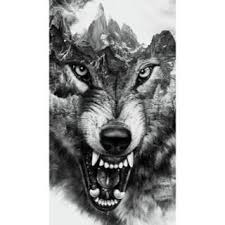 رتل من منهل القرآن download. 6500 Wolf Wallpapers Ø£Ø­Ø¯Ø« Ø¥ØµØ¯Ø§Ø± Ù„Ù€ Android ØªÙ†Ø²ÙŠÙ„ Apk