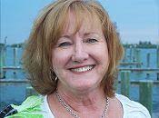 Real Estate Agents in 34981