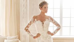 Maybe you would like to learn more about one of these? Brautmode Mannheim Brauthaus Mannheim