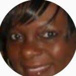 Wanda Suber's Instagram, Twitter & Facebook