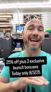 We launched a new community! This is the Last chance to get the launch  bonuses! Comment the word FIRST to get a direct link. Our community is  designed to helping woodworkers start selling their ...