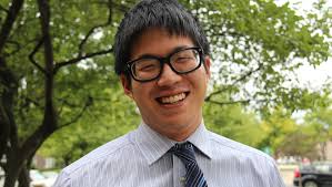 Word On The Street 9/12